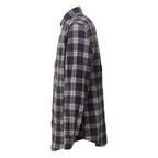Camicia Madras