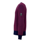 Crewneck L/S