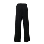 Pantaloni Wide Leg