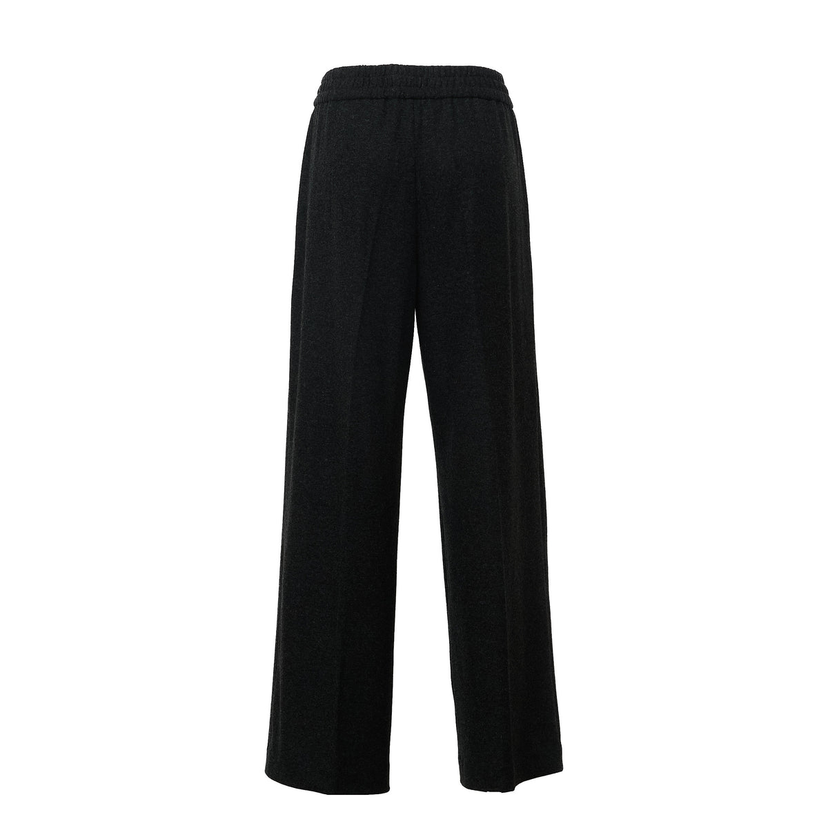 Pantaloni Wide Leg