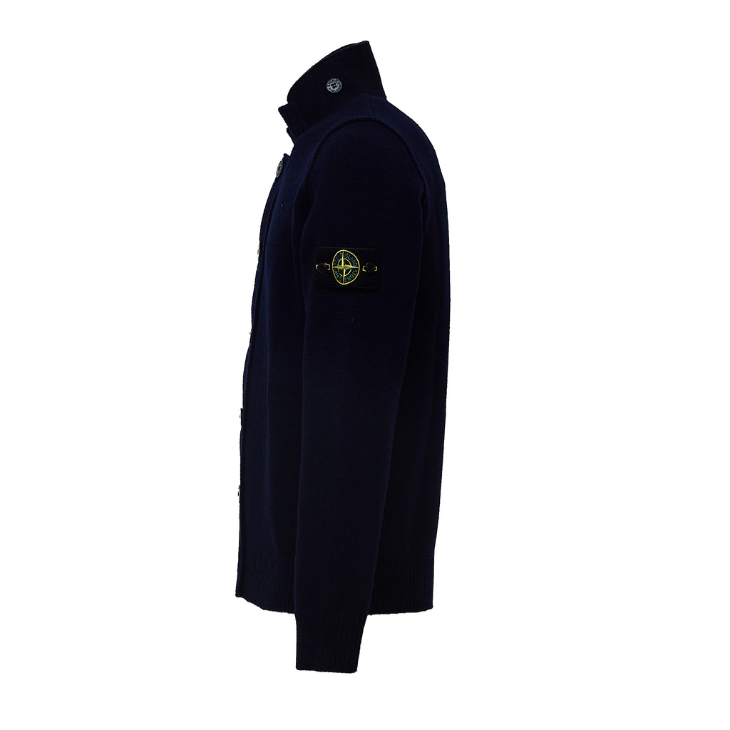 Cardigan RWS
