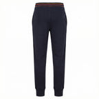 Pantaloni In Felpa