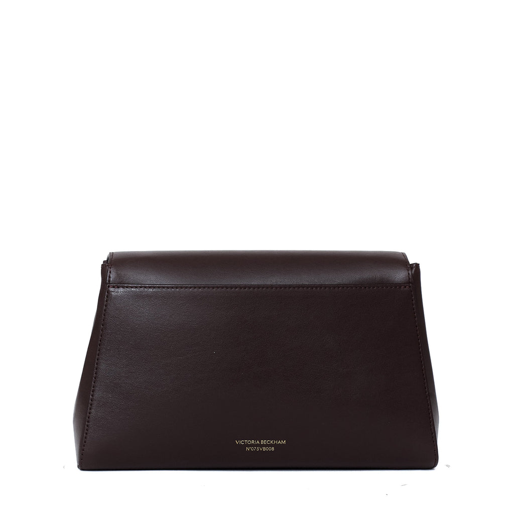 Dorian Trapeze Bag