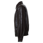 Fake Fur Jacket