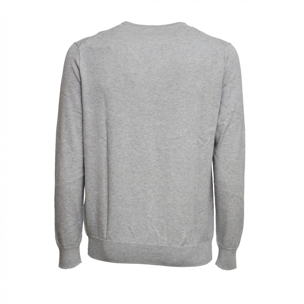 Maglia In Cotone