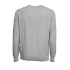 Maglia In Cotone