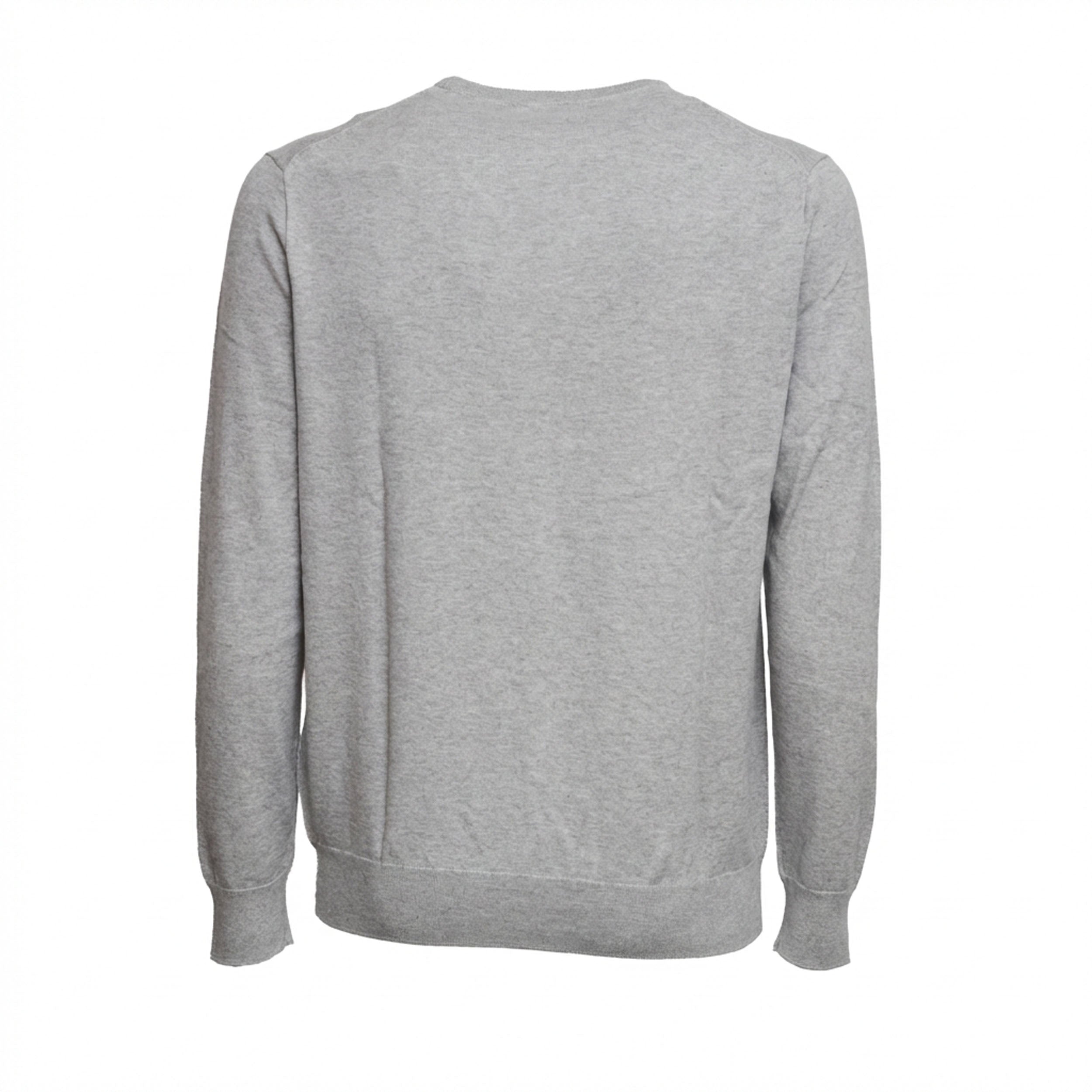 Maglia In Cotone