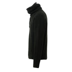 Polo Cloudy Wool