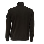 Dolcevita Light RWS Pure Wool
