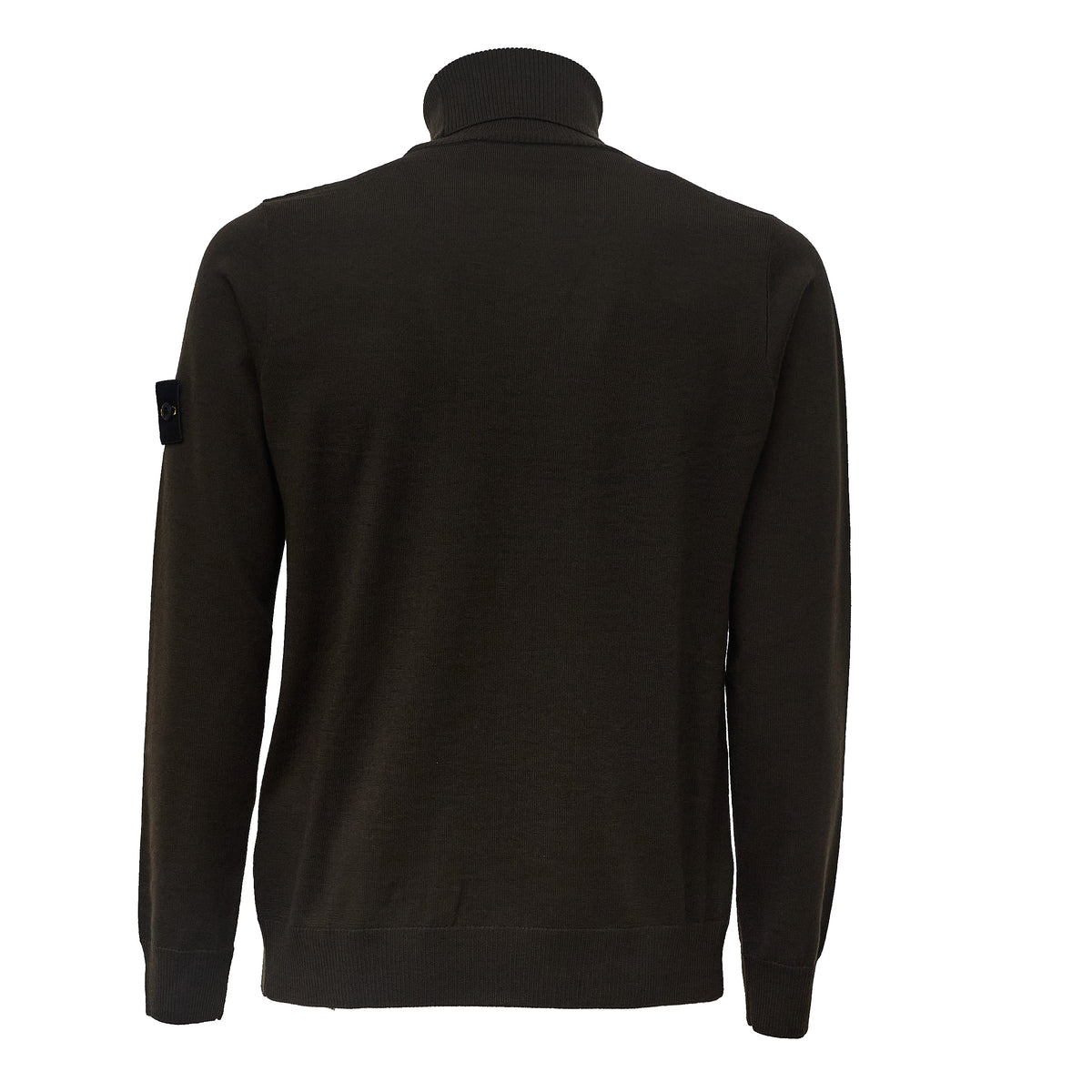 Dolcevita Light RWS Pure Wool