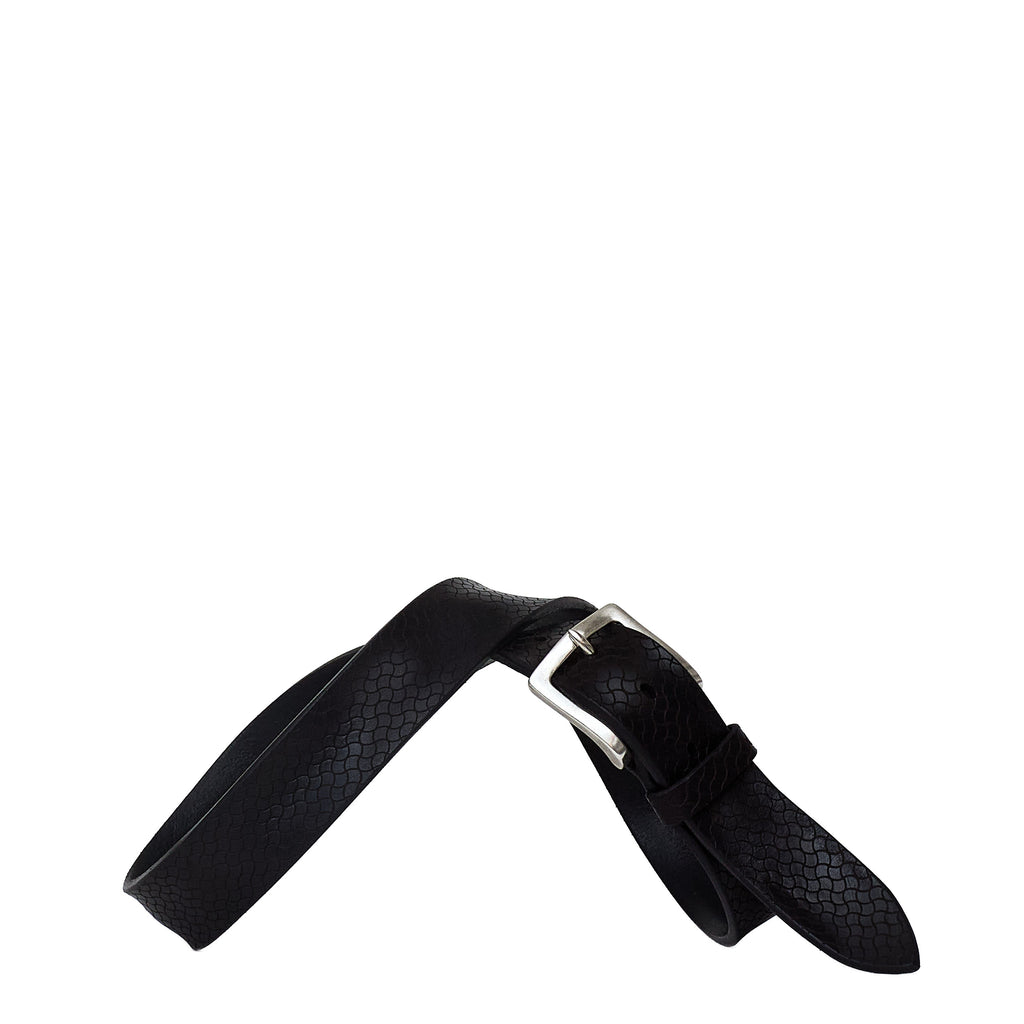 Cintura Sportiva Bull Soft