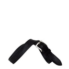 Cintura Sportiva Bull Soft
