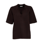 Maglia Roma M/M
