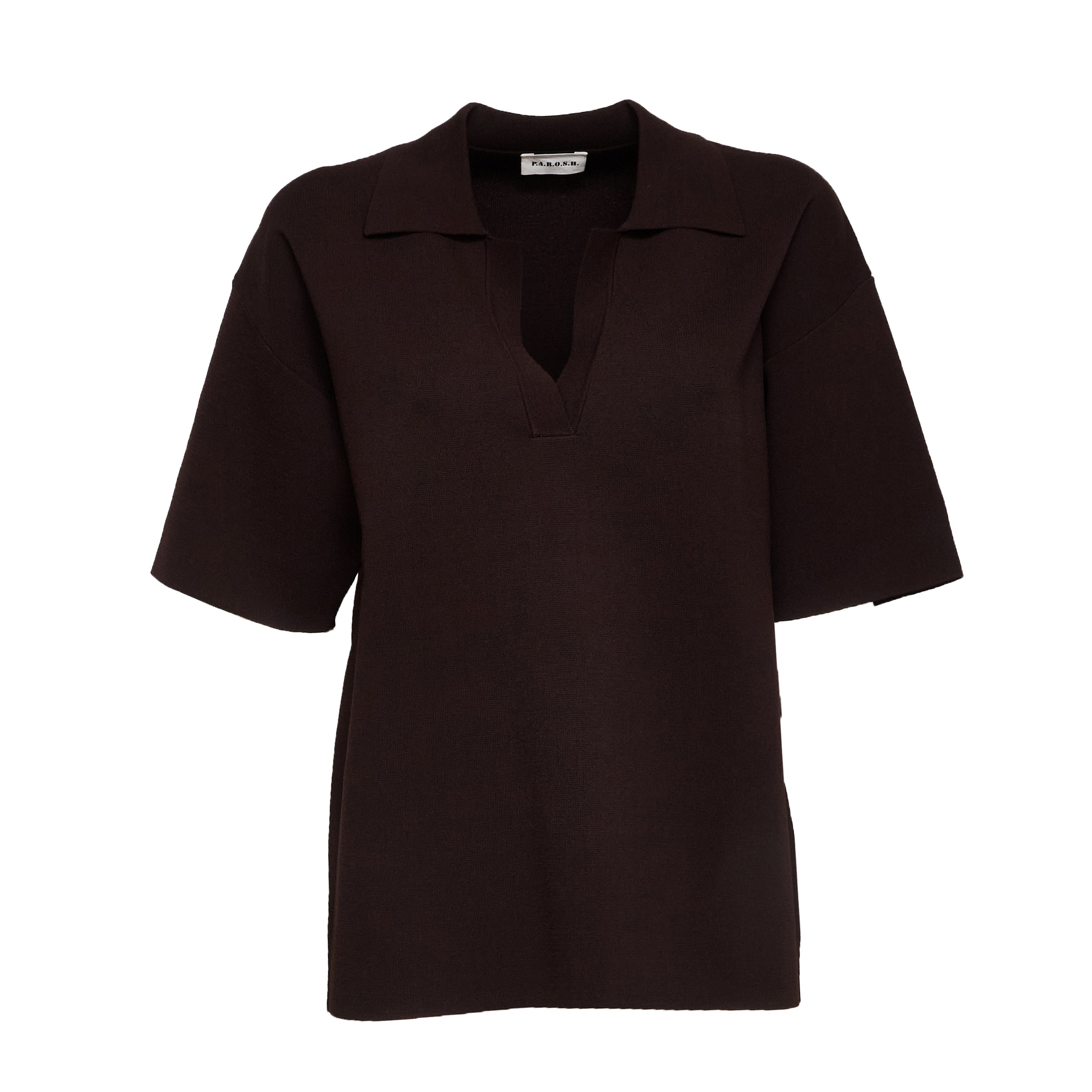 Maglia Roma M/M