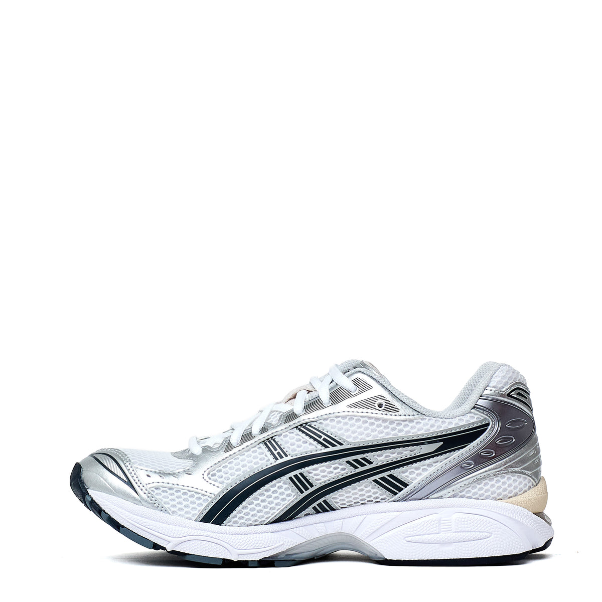 Sneakers GEL-KAYANO 14