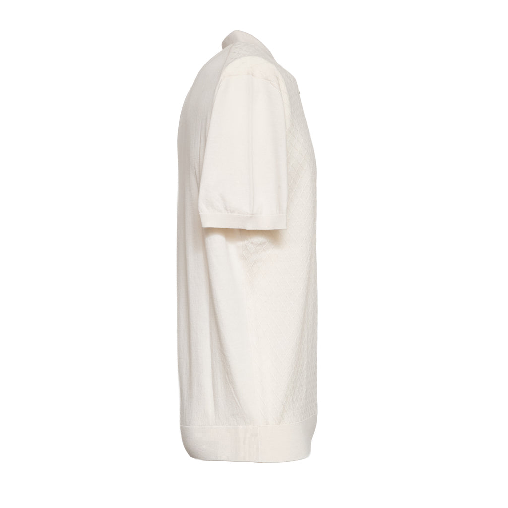 Gabriel Giza Light Dusty M/M