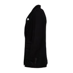 Blazer Doppiopetto