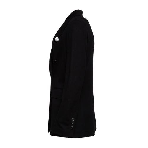 Blazer Doppiopetto