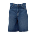 Pantaloni Corti Donnola