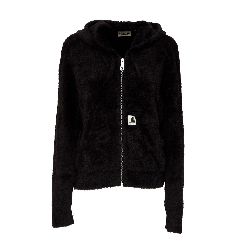W' Maine Active Sweater Jacket