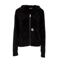 W' Maine Active Sweater Jacket