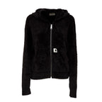 W' Maine Active Sweater Jacket