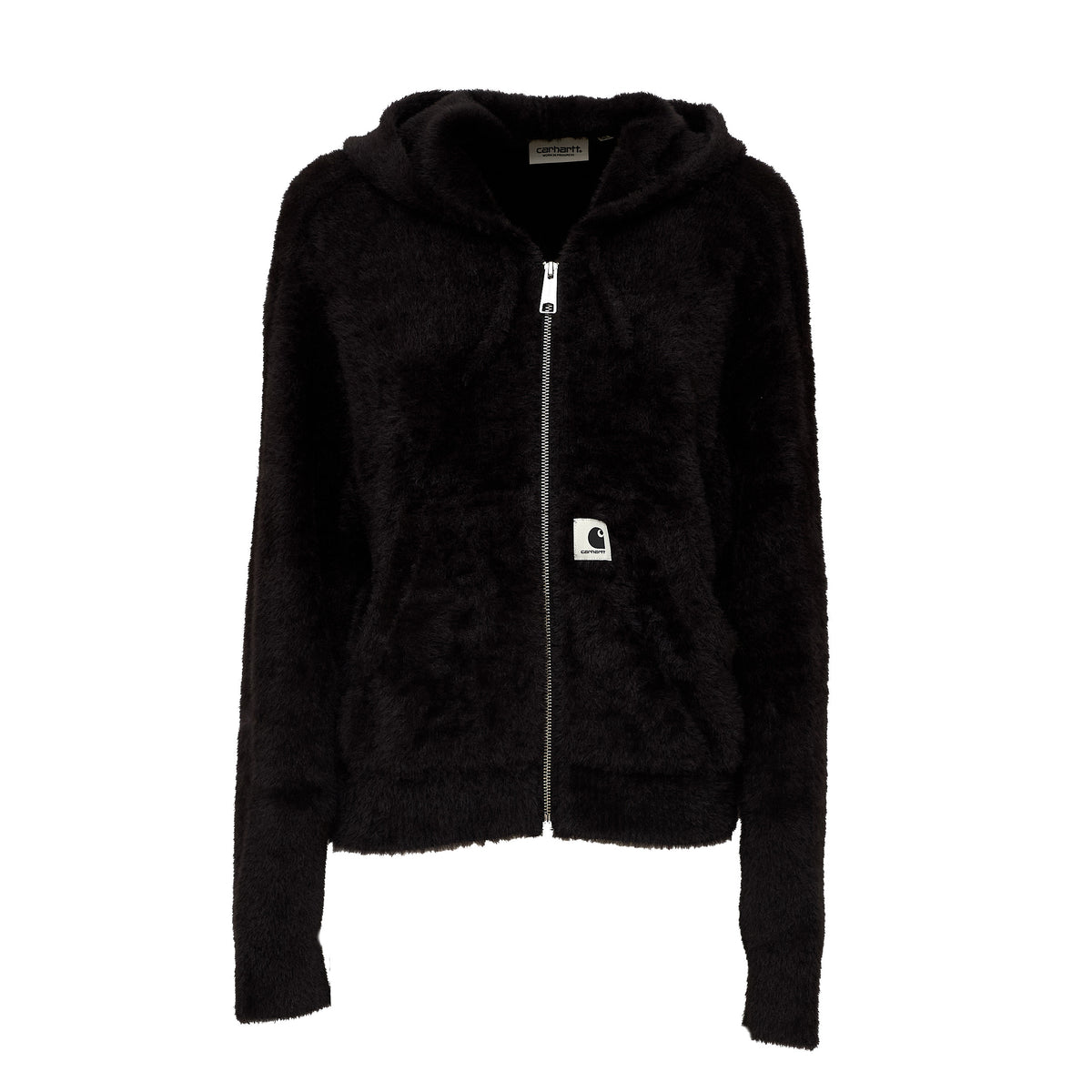 W' Maine Active Sweater Jacket