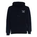 Le Hoodie Slogan