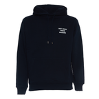 Le Hoodie Slogan