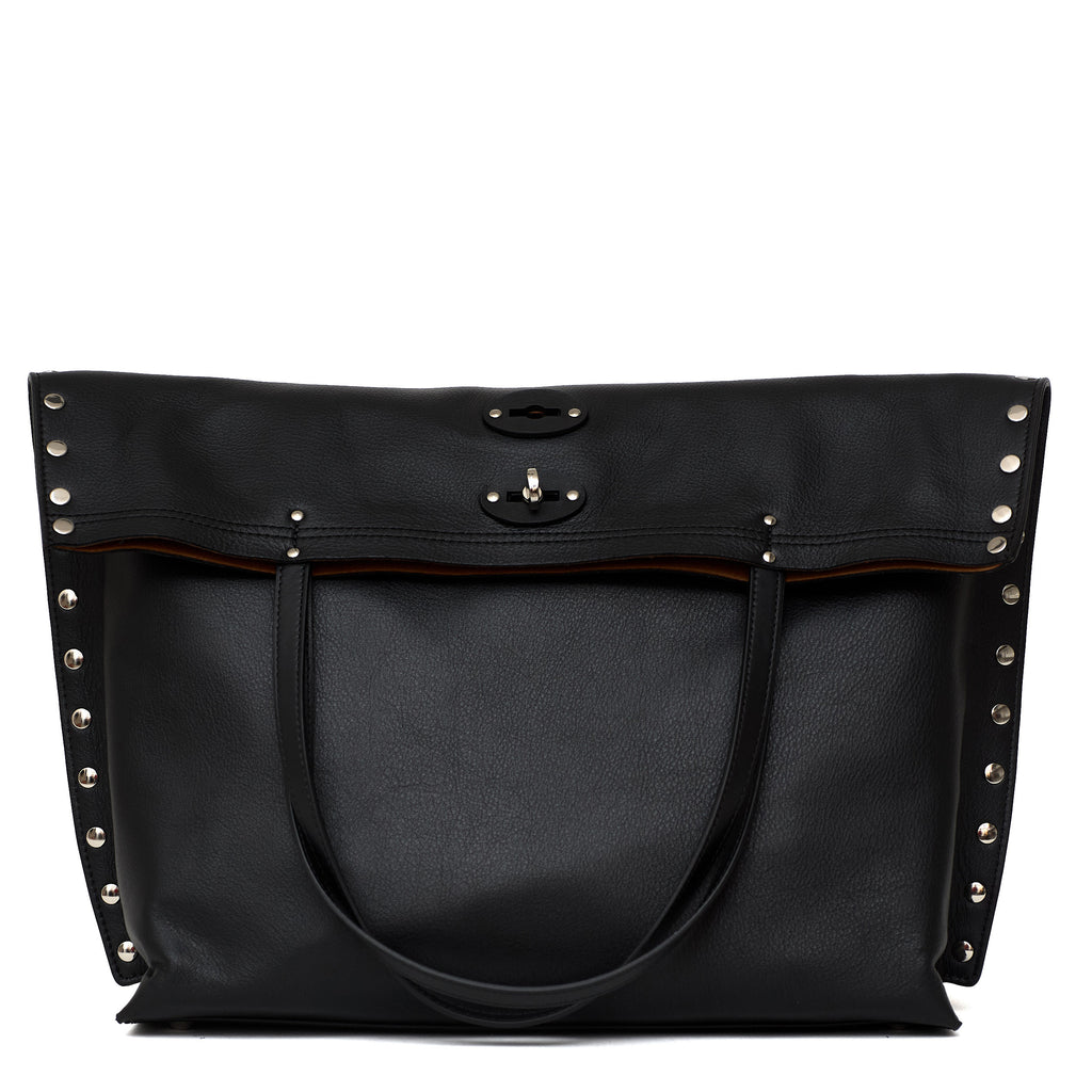 Borsa Medium A' Spasso® Saeta