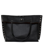 Borsa Medium A' Spasso® Saeta