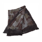 Foulard Little Simy 85X90
