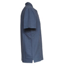 Polo M/C Slim Fit