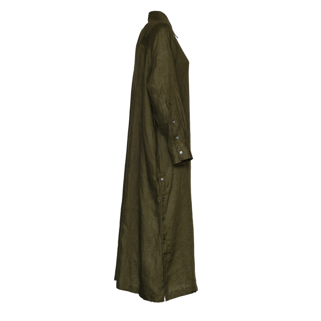 Camicione Clizial M/L Svasato