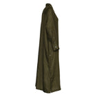 Camicione Clizial M/L Svasato