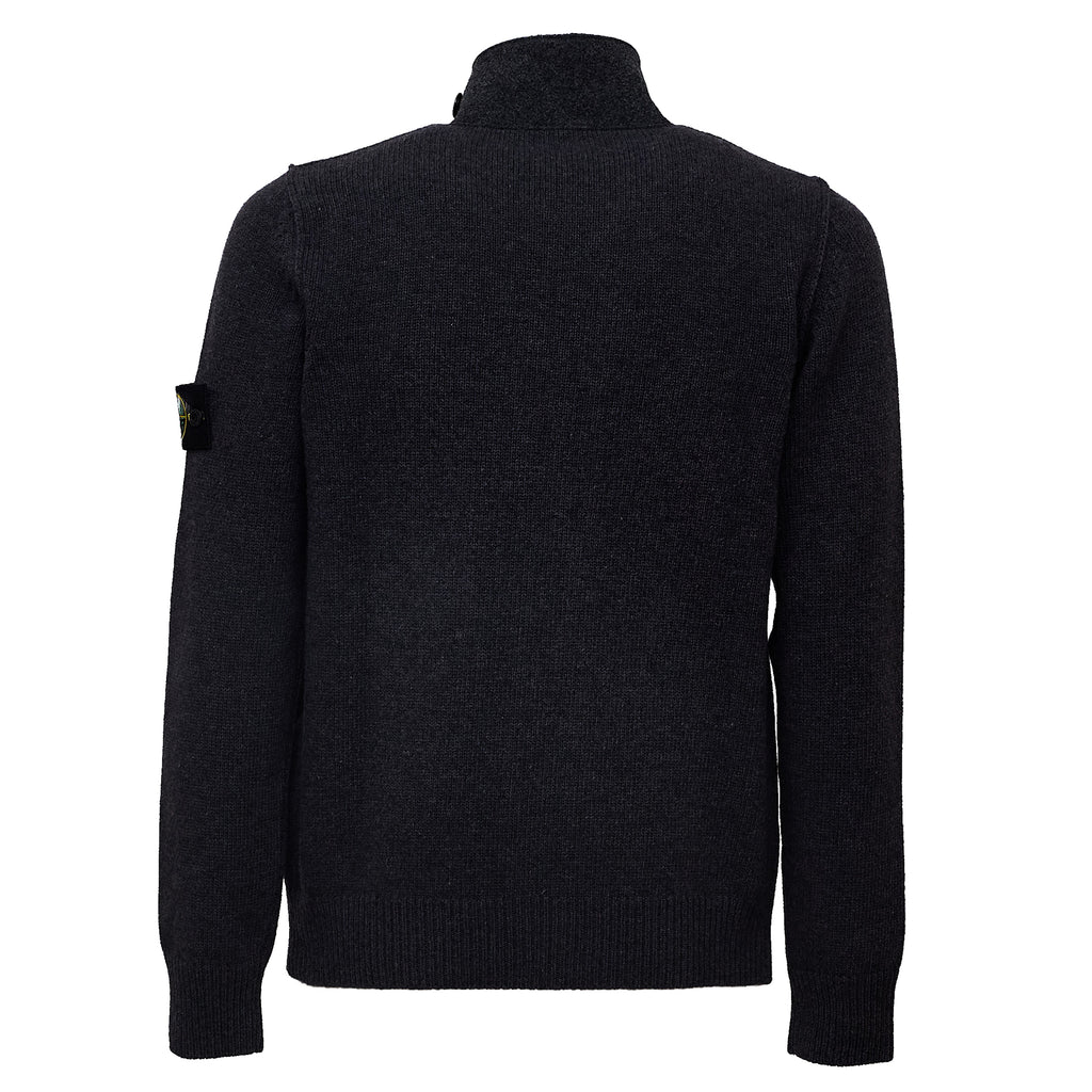 Cardigan RWS