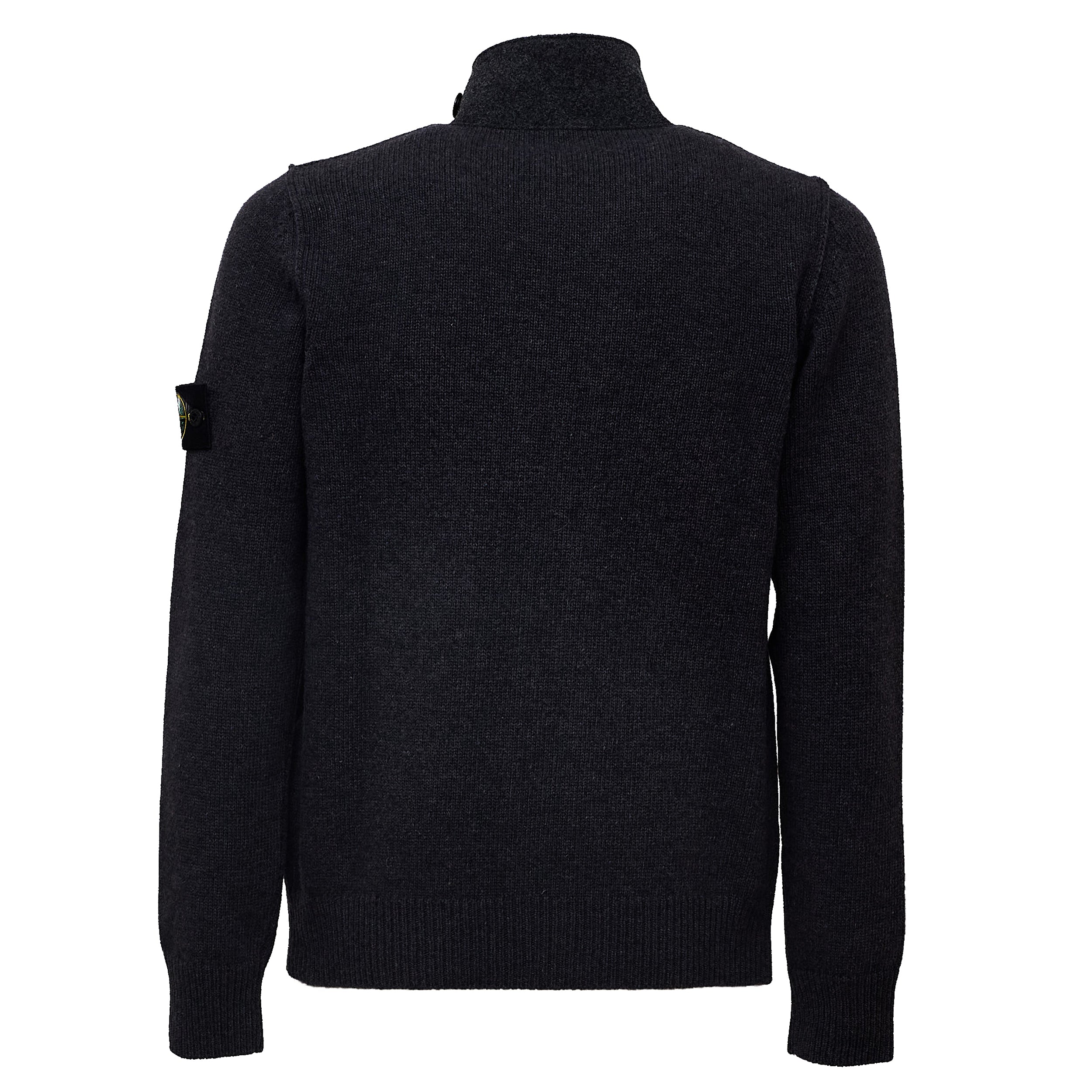 Cardigan RWS