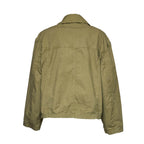 Bomber 3 Ganci