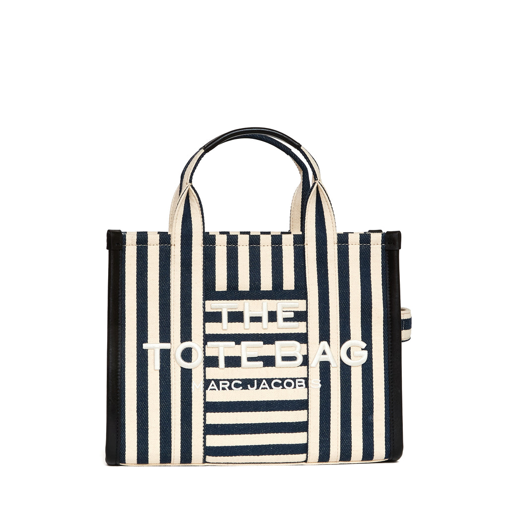 The Medium Tote
