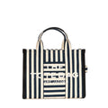 The Medium Tote