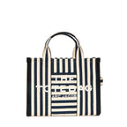The Medium Tote