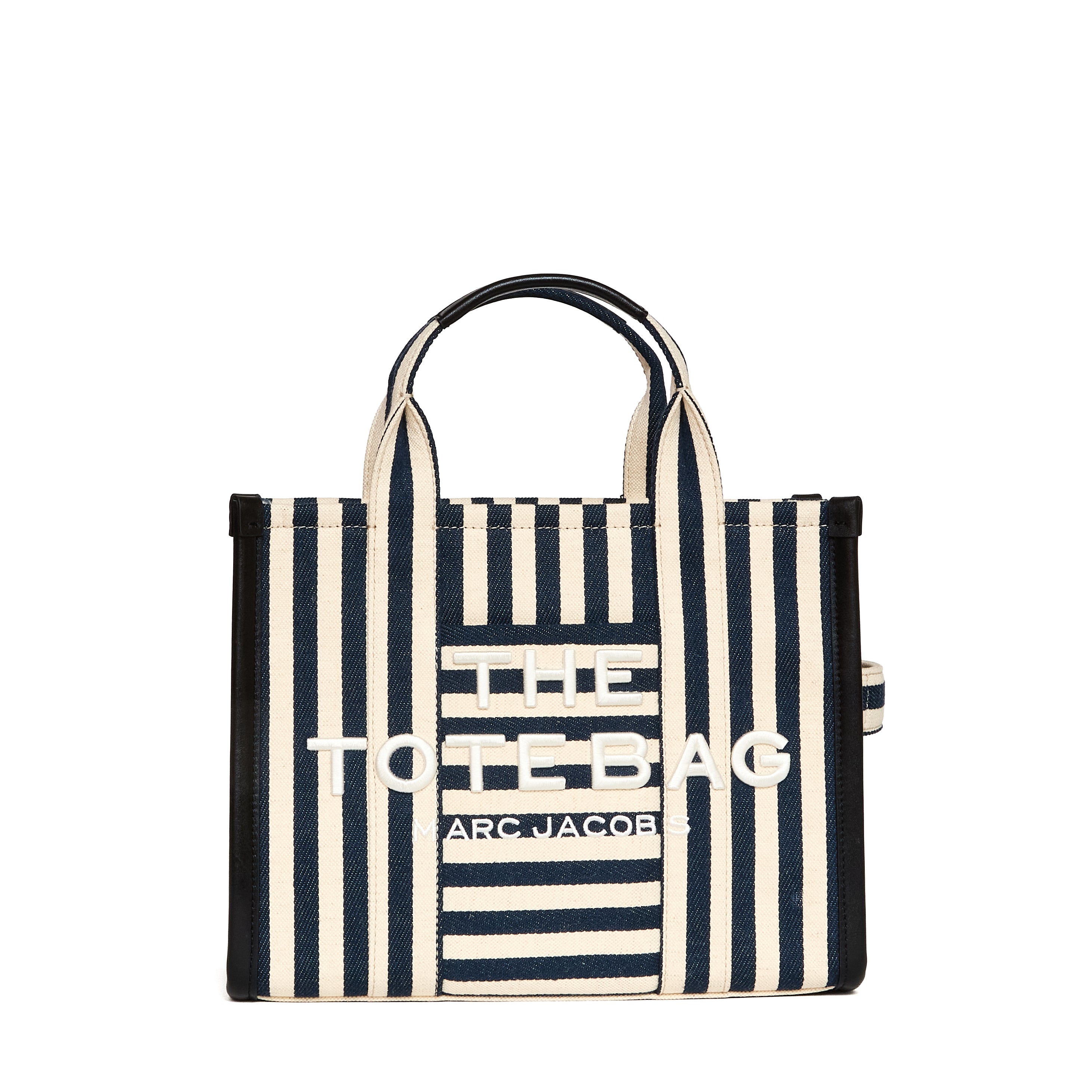 The Medium Tote