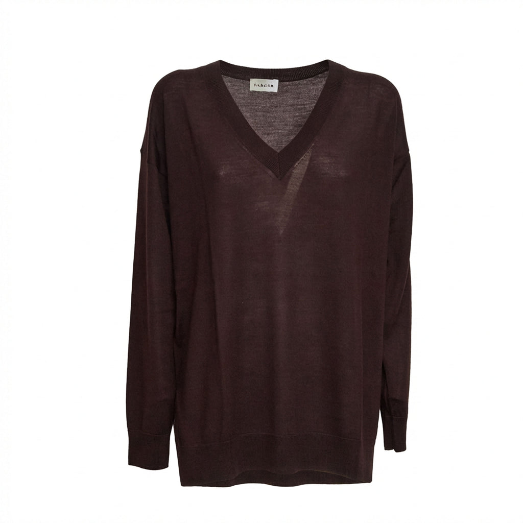 Maglia Linfa