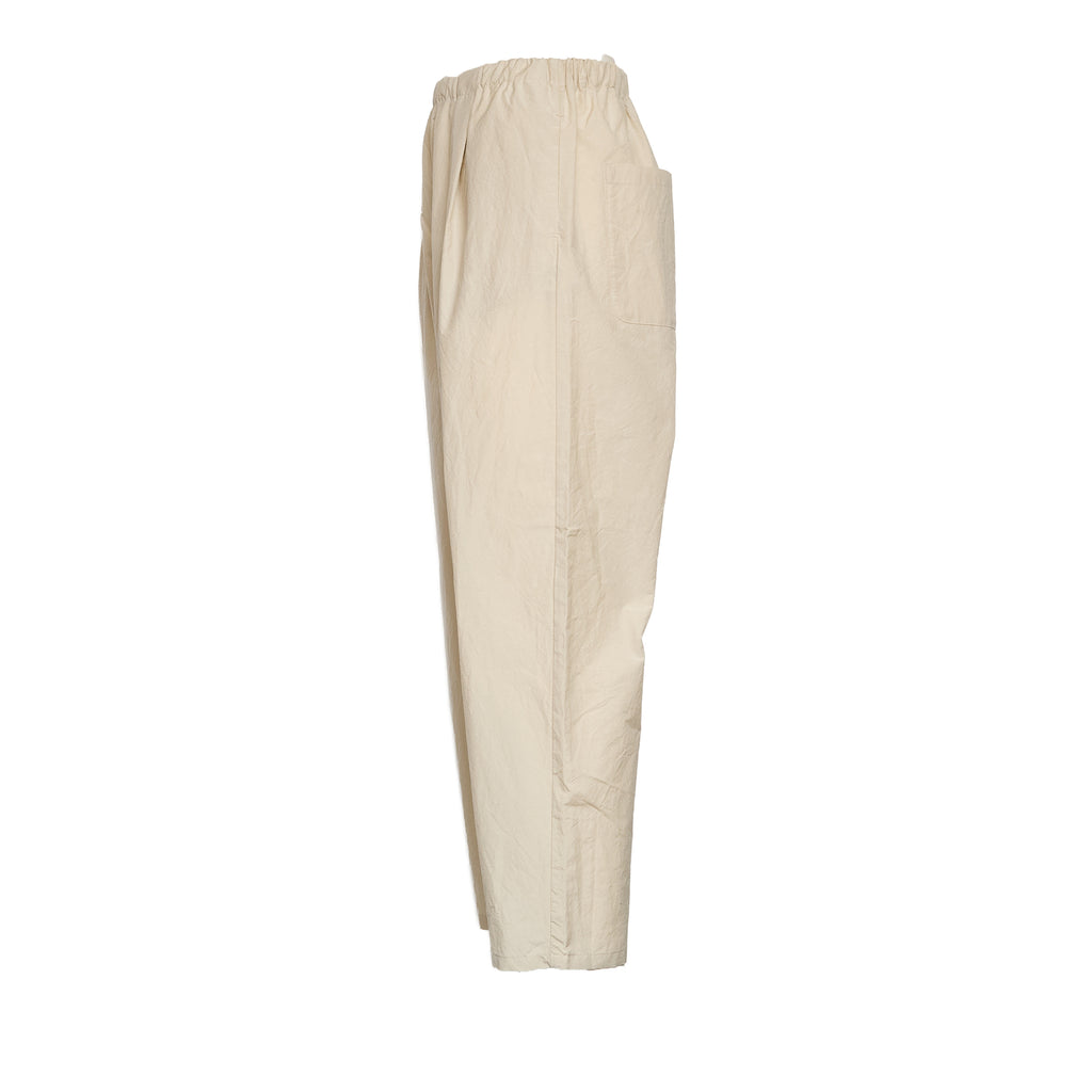 Pantaloni