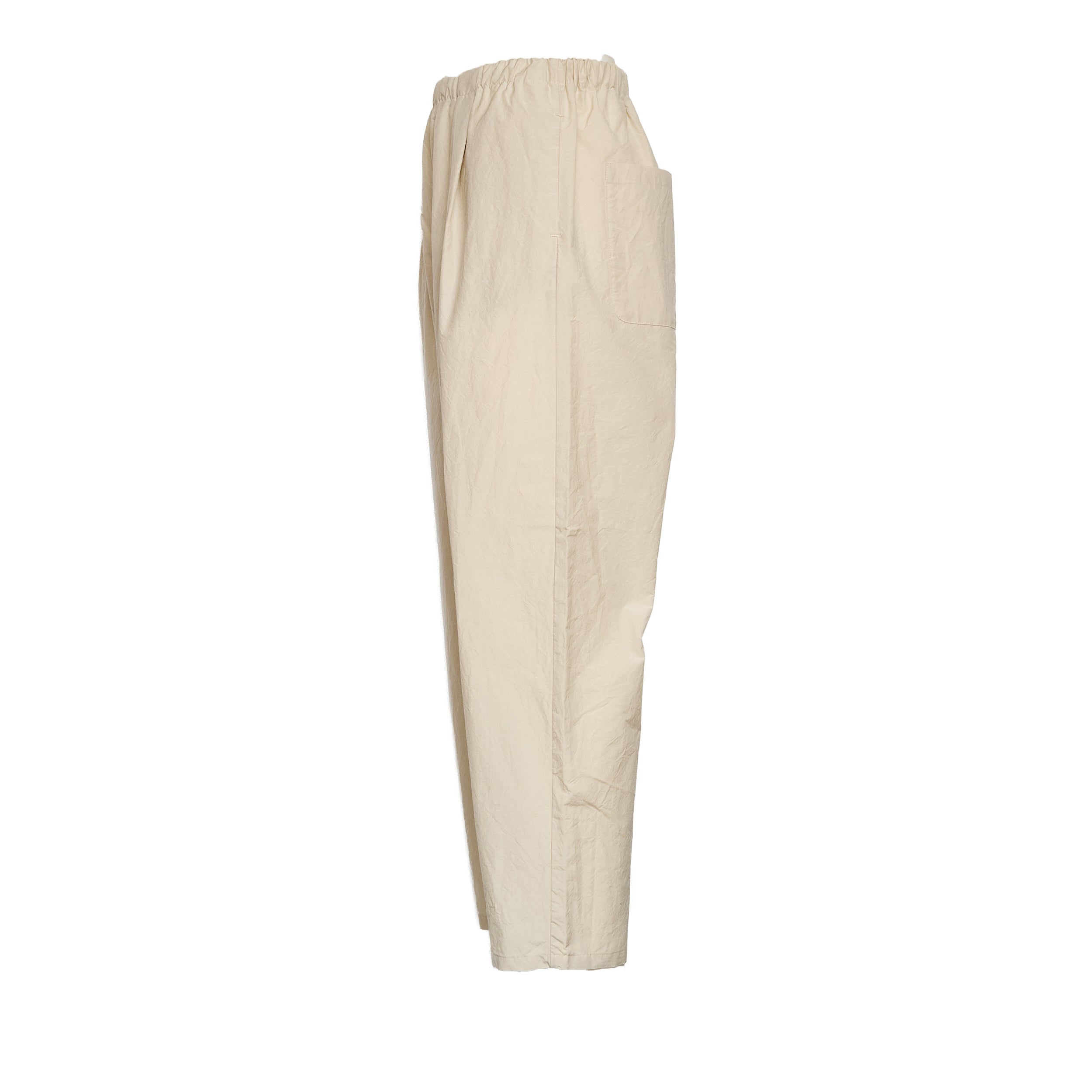 Pantaloni