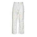 Single Knee Pant Smith Denim