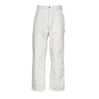 Single Knee Pant Smith Denim