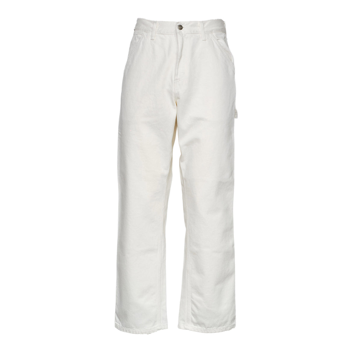 Single Knee Pant Smith Denim