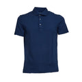 Polo Jersey Flex Dusty M/M