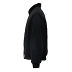 OG Santa Fe Jacket